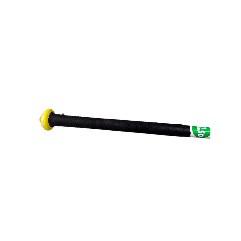 Easton Ronin Composite SP18R1UA 34 in. 28 oz. Slow Pitch Softball‎ Bat 12" - Picture 5 of 15
